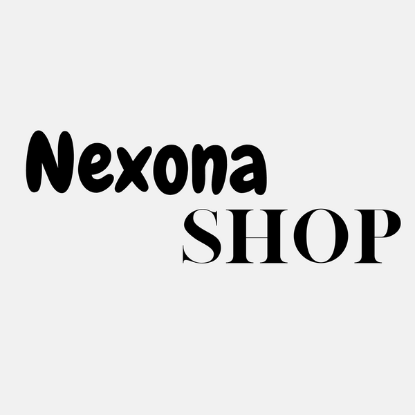 Nexona Shop